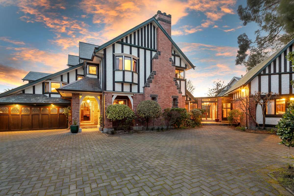 283 Papanui Road_0