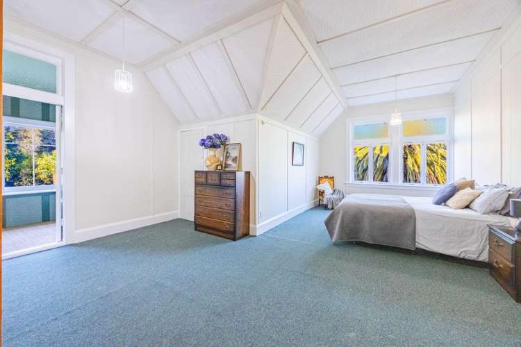 7a Limbrick Street Waipawa_21