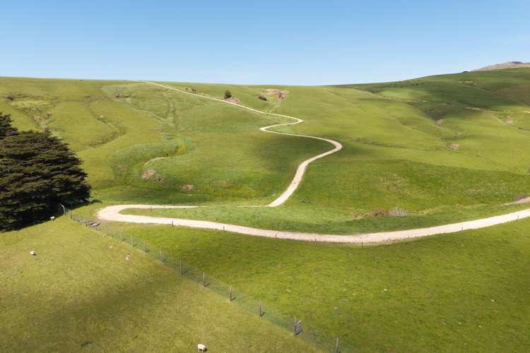 120 Priest Road Eketahuna_8