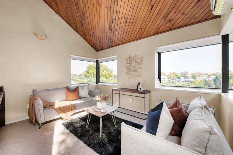 376 River Road Claudelands_5