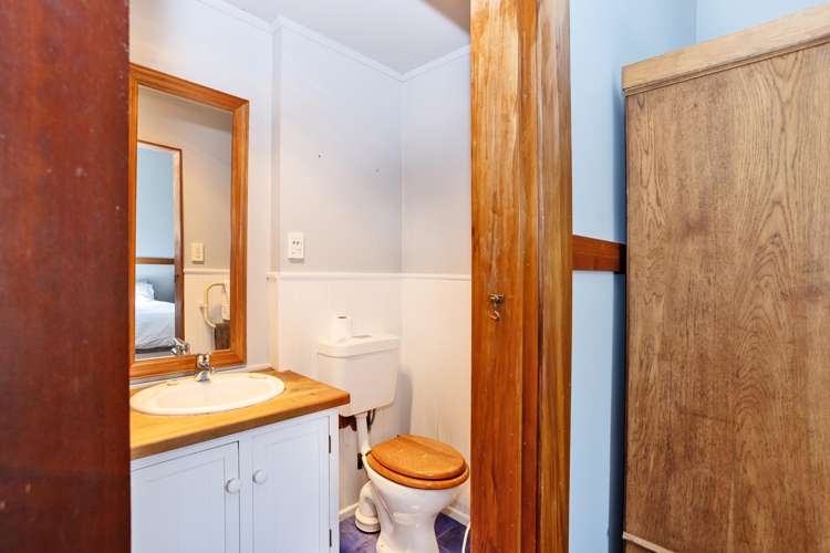 81 Lorn Street Glengarry_15