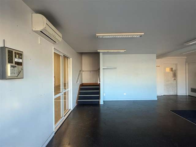 Unit 10, 495 Hutt Road Alicetown_3