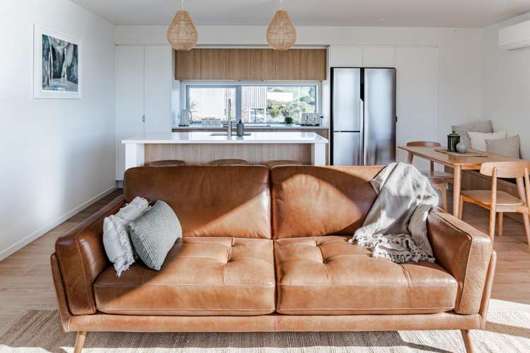 9 Rangitahi Road Raglan_26