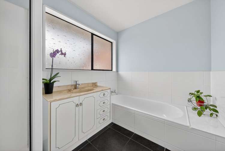 27B Tankerville Road Hoon Hay_11