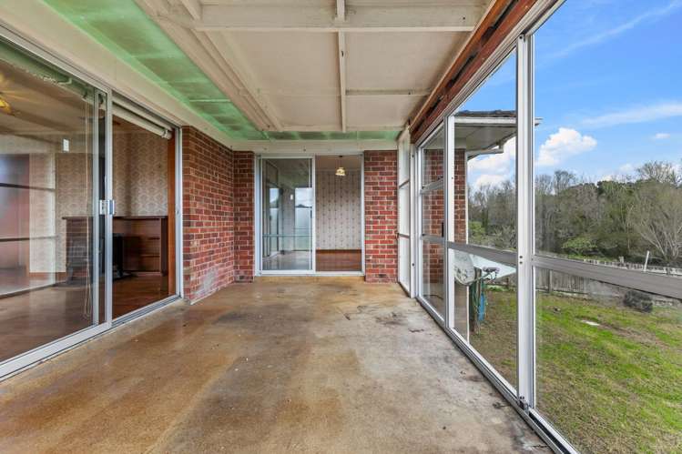 67a Waimarie Road Whenuapai_15