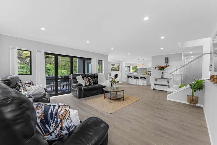 26a Rangitiki Crescent_3