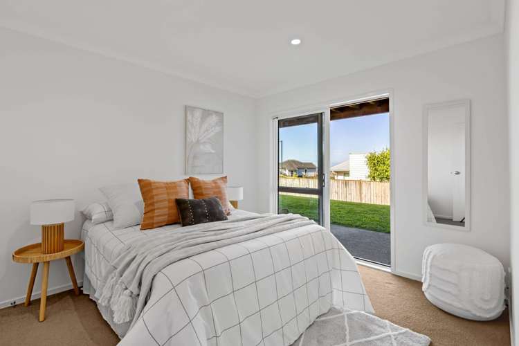 6 Fig Tree Lane Millwater_8