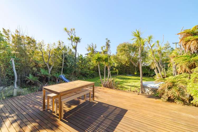 113 Rocking Horse Road Southshore_17