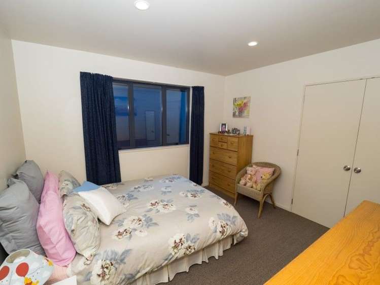 68 Nursery Drive Tinwald_5