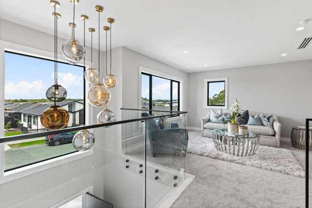 13 Fallowdown Street Milldale_3