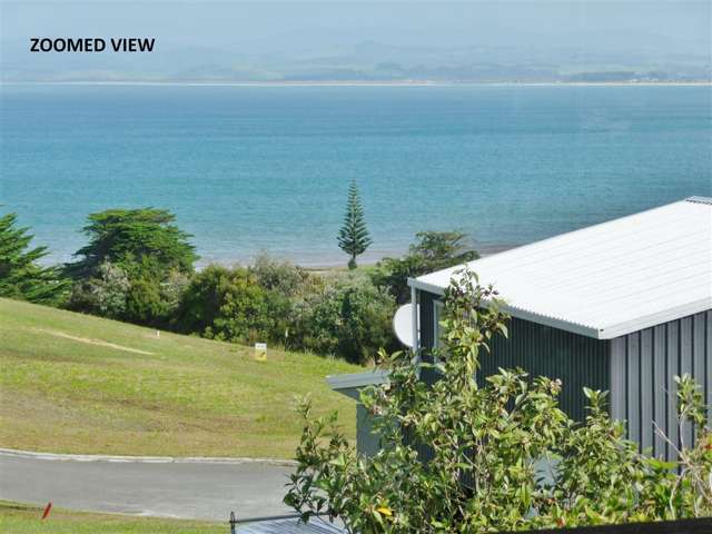 11 Tokerau Beach Road Karikari Peninsula_2