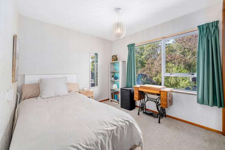 769 Tancreds Road Lincoln_18