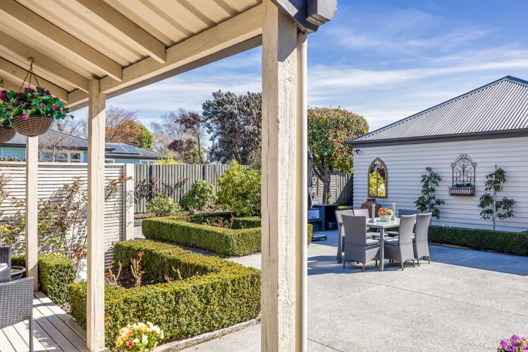 97 White Street Rangiora_16