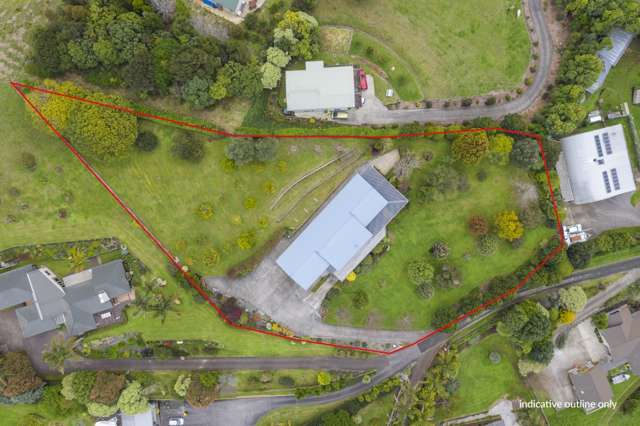 31e Herbert Drive Whangamata_2