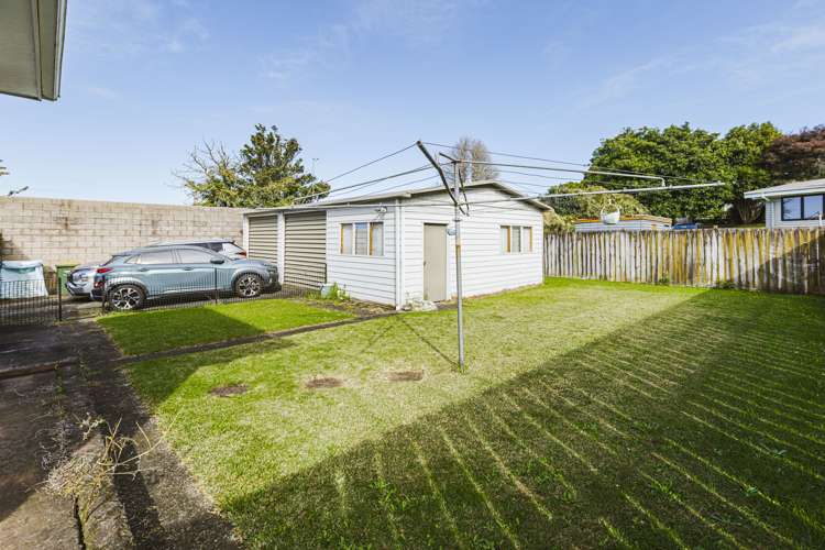 383 Great South Road Papakura_10