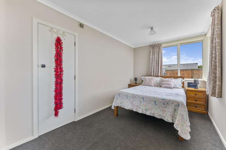 28 Arundel Street Oamaru North_10