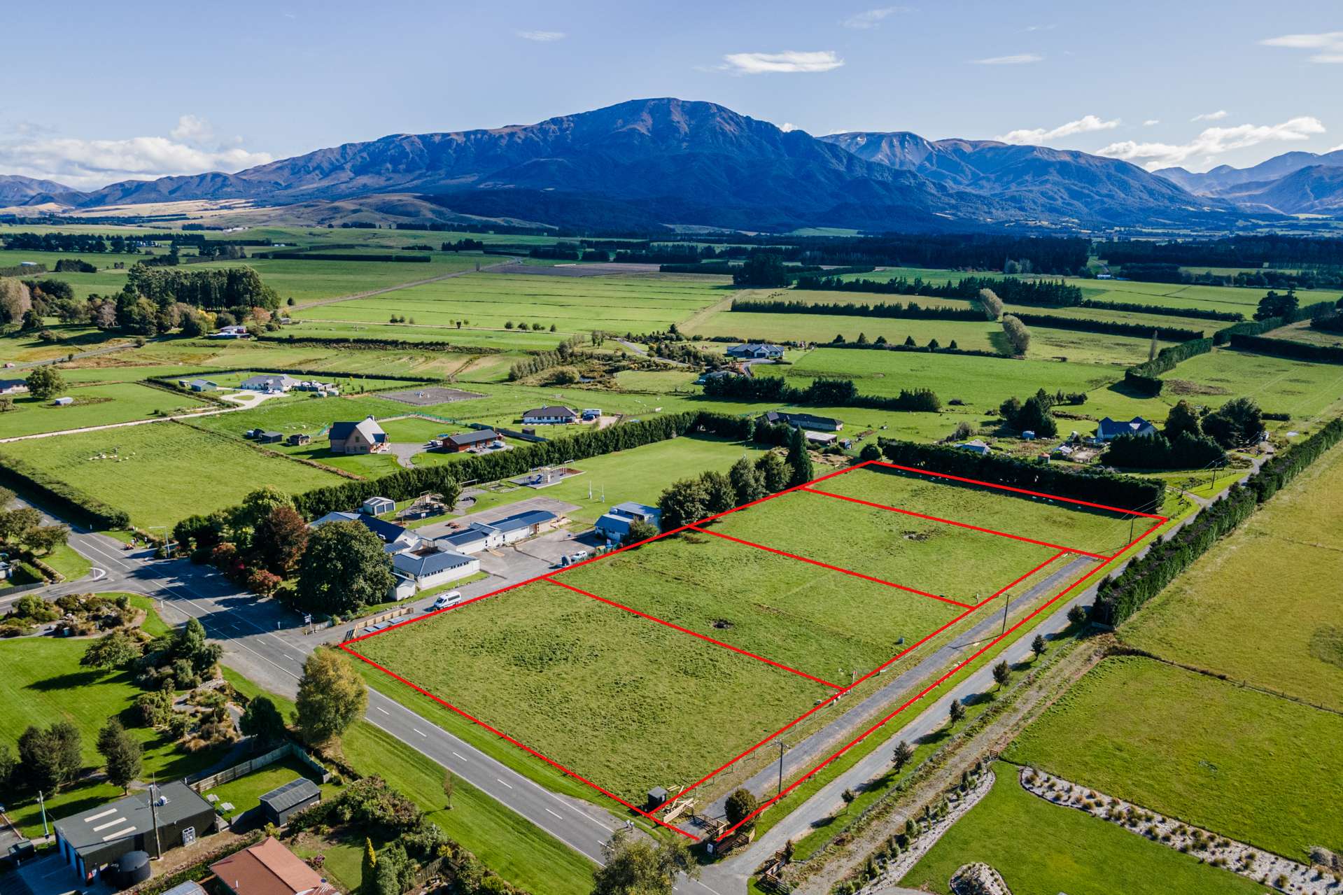 Lot 4 62 Ashburton Gorge Road Mount Somers_0