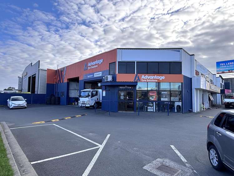 42 Hewletts Road Mt Maunganui_6