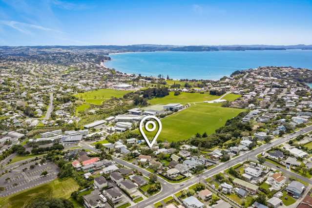 12 Delshaw Avenue Stanmore Bay_4