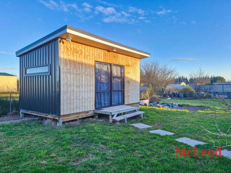 17 Gray Street Hinds_10