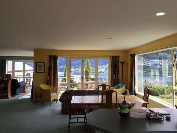 2 Garland Terrace Kelvin Heights_7