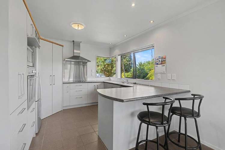 512 Matarangi Drive Matarangi_5