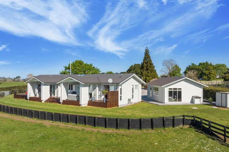 25 Wright Road Waiau Pa_20