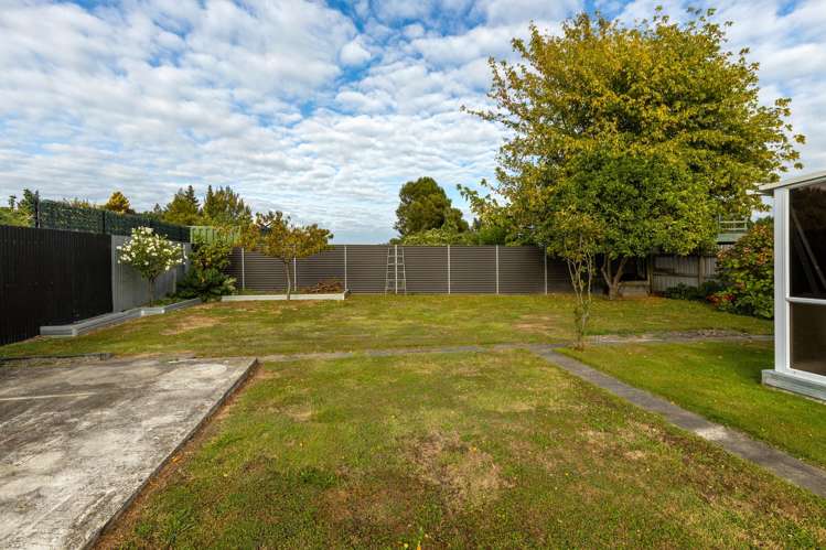 2462 State Highway 1 Grovetown_5