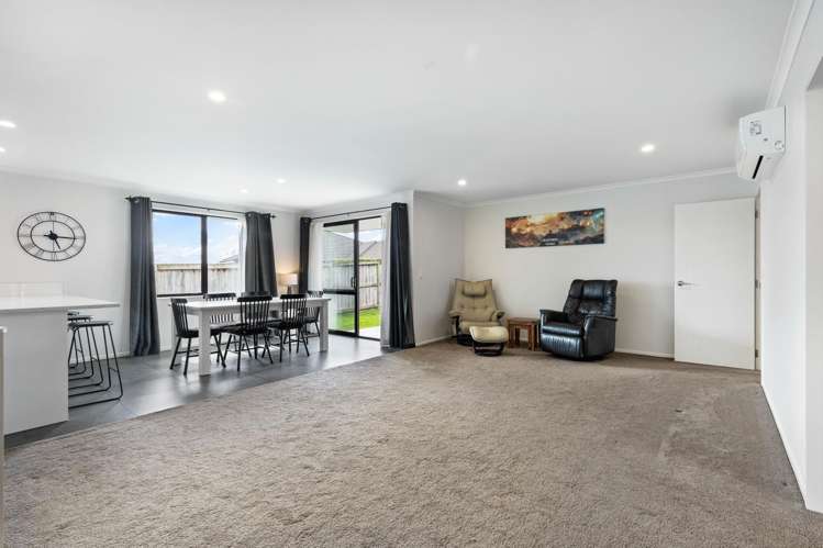 69 Harriet Johnston Drive Pokeno_5
