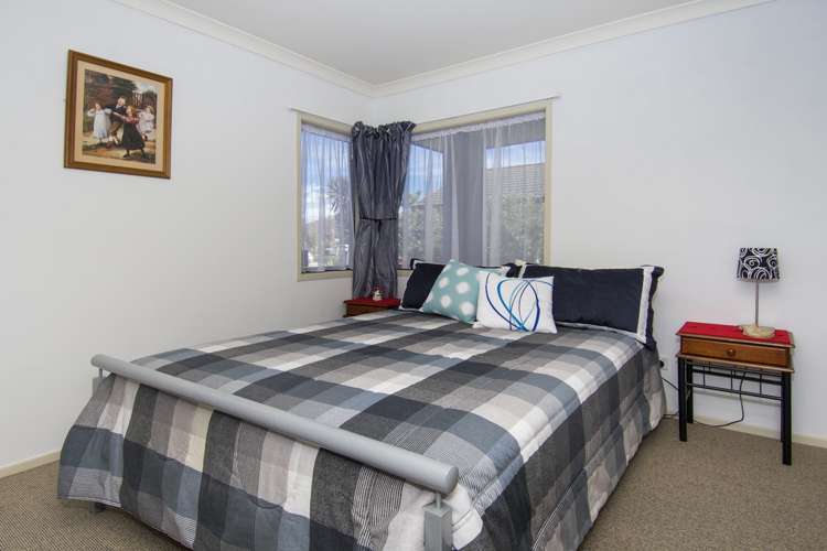 46 Arabian Drive Papamoa_10