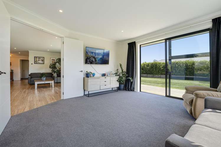 2 Huntaway Close Stoke_8