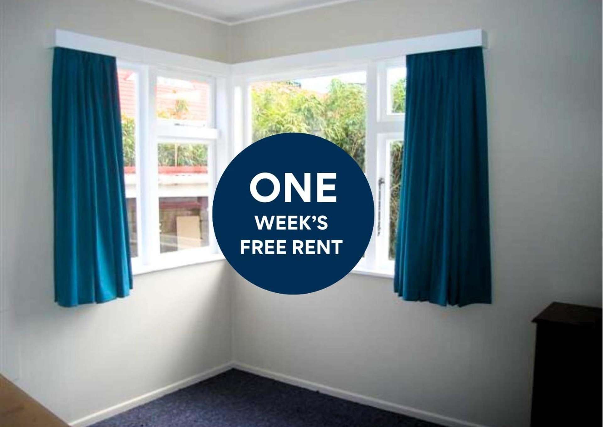 1/17 Bloomfield Terrace 10609_0