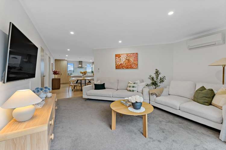44 Metoriti Crescent_3