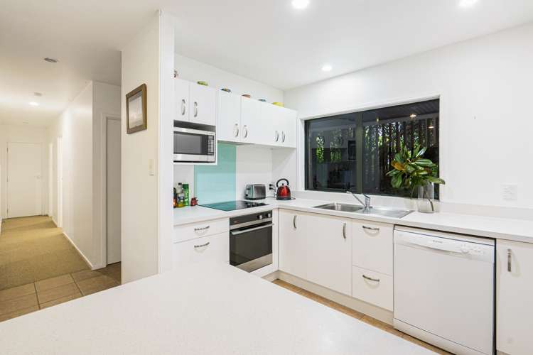 8 Rosecamp Road Beach Haven_8