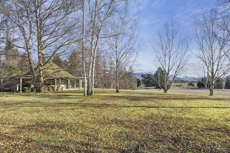 620 Ballantyne Road Wanaka_13