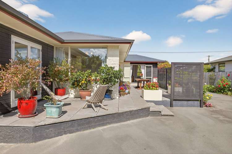 208 Condell Avenue Papanui_29