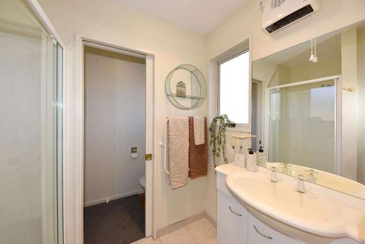 4 Rosefield Lane Papanui_14