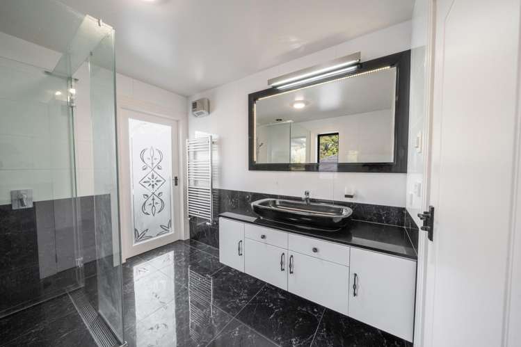 815 Pourakino Valley Road Pourakino Valley_37