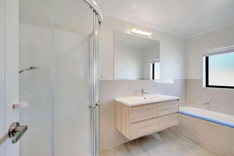 7 Andrew Hilton Close Morrinsville_13