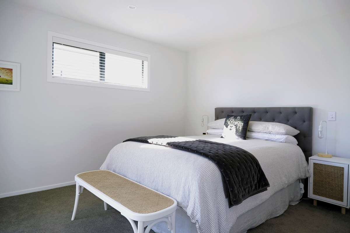 116 Harakeke Drive_1