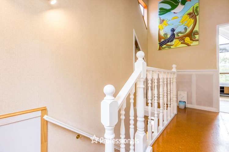 8 Hobbit Lane Pinehaven_17