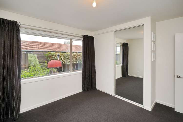 440 Harewood Road Harewood_14