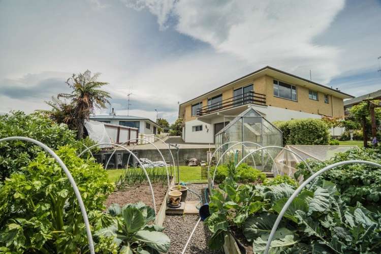 149 Evans Street Waimataitai_8