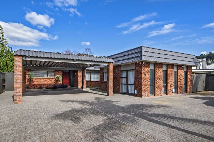 63 Fairway Drive Kamo_21