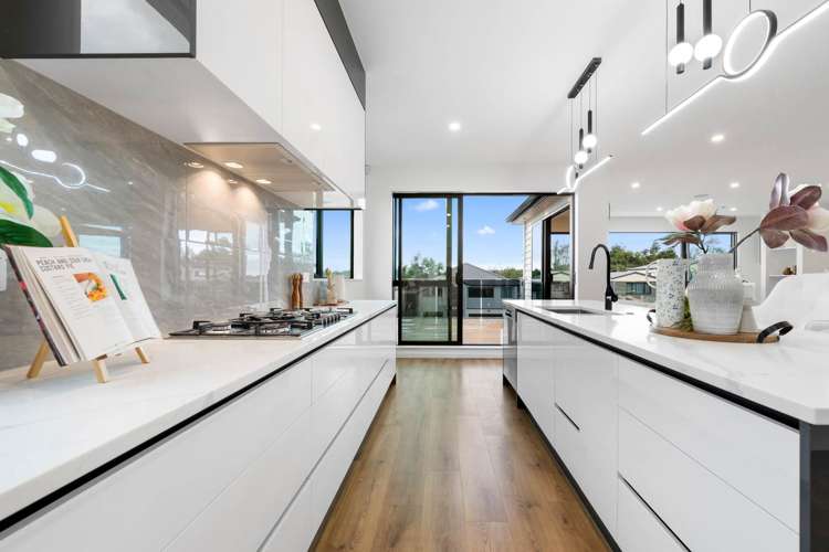 38 Drumnaconagher Road Flat Bush_12