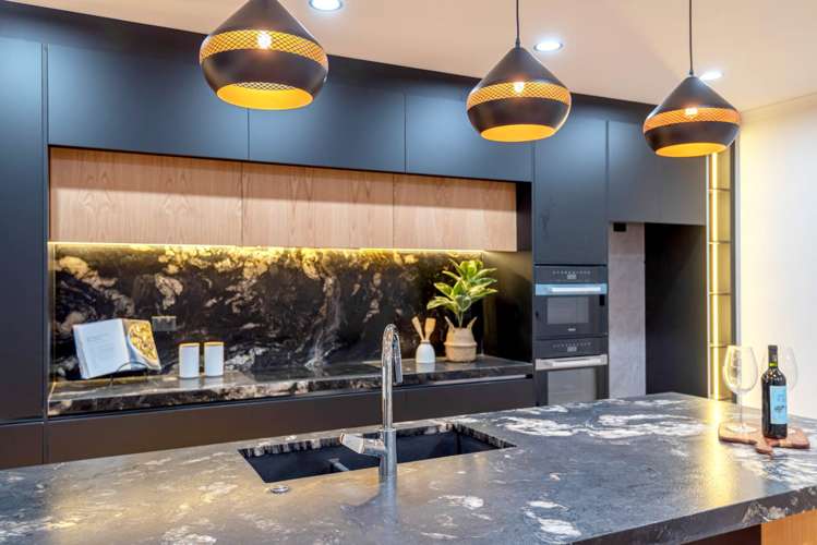 19 Manawanui Way Orewa_23