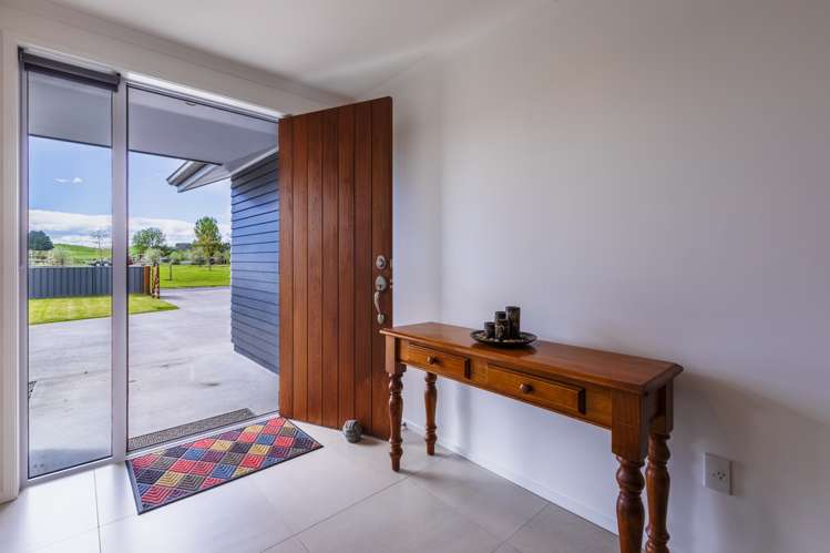 3 Arabella Way Waipukurau_15