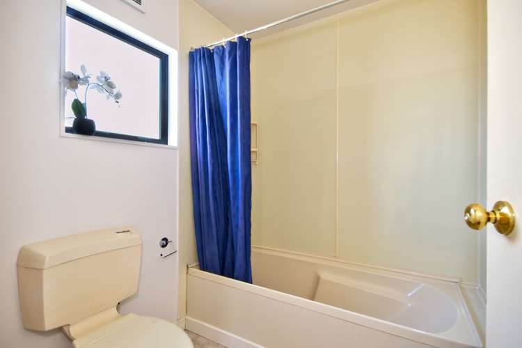 13b Highview Terrace Queenstown_19