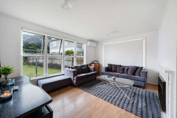 261 Panama Road Mt Wellington_6