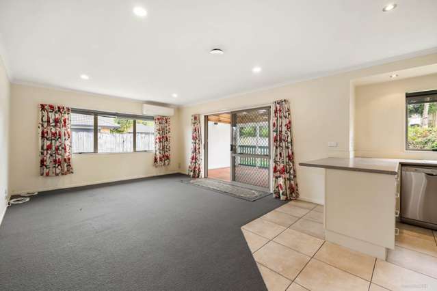 14 Puketi Lane Waiuku_3